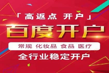 百度竞价包年推广的典型案例与效果展示